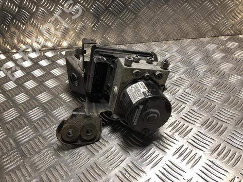 Used ABS pump CHEVROLET ORLANDO (J309) 2.0 D (131 hp) 23270987