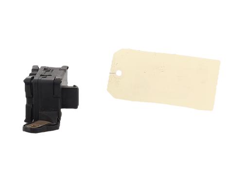 Control unit RENAULT ESPACE IV (JK0/1_) 2.2 dCi (JK0H) | BP40263085M11 - Image 2