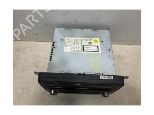 Bilradio VW PASSAT B6 (3C2) 2.0 TDI 16V | BP23068437E6 