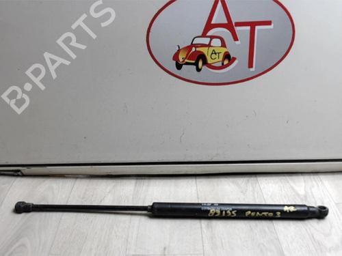 Used Tailgate lift support FIAT GRANDE PUNTO (199_) 1.3 D Multijet (75 hp) 25799809