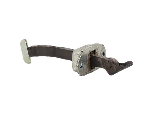 Hinge/Door check strap PEUGEOT 108 1.0 VTi 72 | BP40281168C146 - Image 4