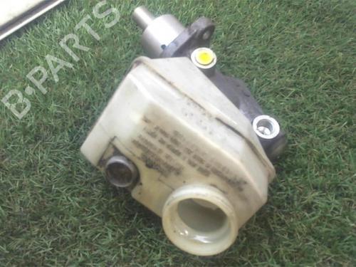 Brake master cylinder RENAULT CLIO II (BB_, CB_) 1.5 dCi (B/CB08) | BP13037737M77 