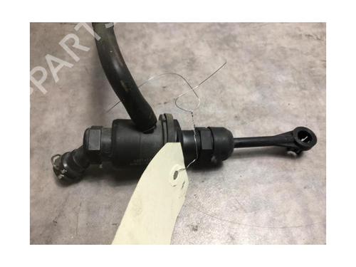 Koblingscylinder NISSAN PULSAR Hatchback (C13) 1.5 dCi | BP20621174M113 