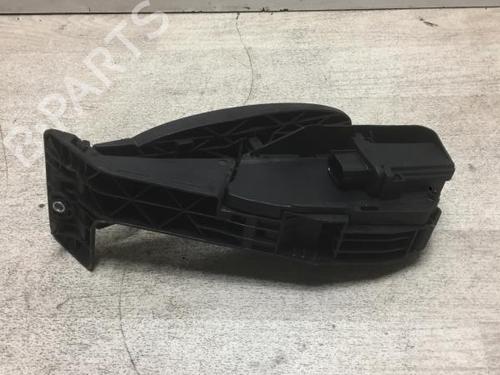 Used Electronic sensor Electronic sensor MINI MINI CLUBMAN (R55) Cooper (120 hp) 13261205 13261205