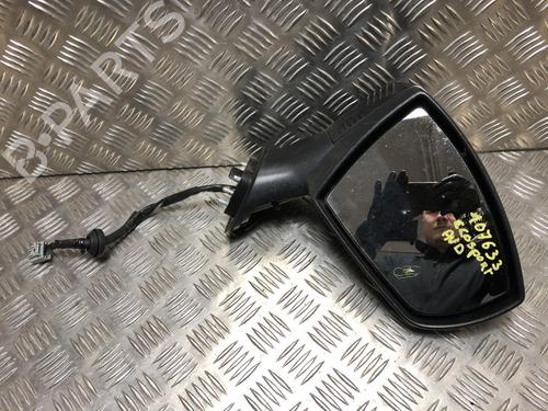 Used Right mirror FORD ECOSPORT 1.0 EcoBoost (125 hp) 31204938
