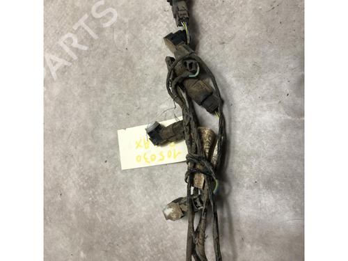 Modulo electronico FORD B-MAX (JK) 1.0 EcoBoost (100 hp) 20613301