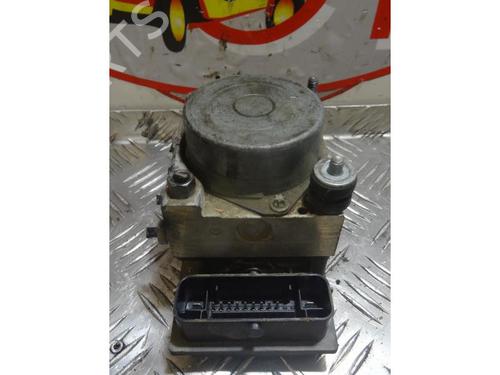ABS pump PEUGEOT BIPPER (AA_) 1.4 HDi | BP13292443M43 