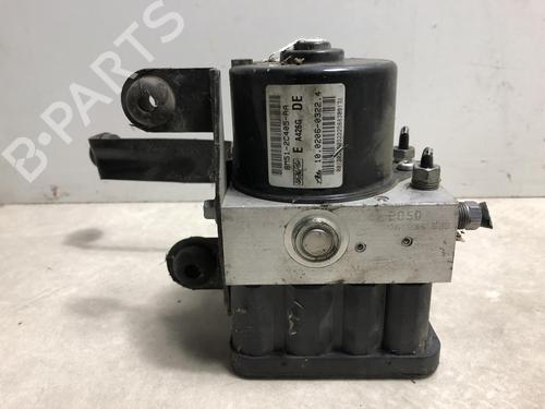 ABS pump FORD C-MAX (DM2) 1.8 TDCi | BP20613275M43