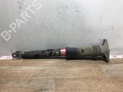 Højre bagtil støddæmper HYUNDAI i30 (FD) 1.6 CRDi (116 hp) 23034887