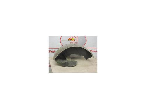 Used Wheel arch FORD FIESTA VI (CB1, CCN) 1.6 TDCi (90 hp) 13228521