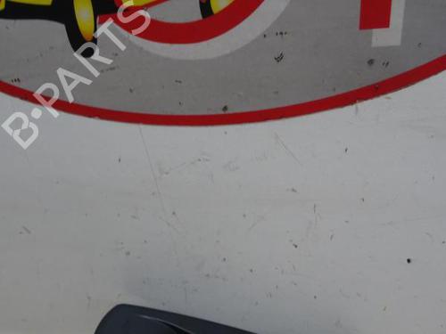 Used Right front window switch RENAULT MEGANE III Hatchback (BZ0/1_, B3_) 1.5 dCi (BZ09, BZ0D, BZ1W, BZ29, BZ14) (110 hp) 23870033