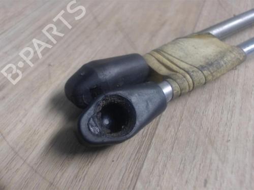 Used Hood lift support CITROËN XM (Y3) 2.1 D 12V (82 hp) 30673954