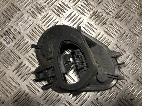 Licence plate light PEUGEOT 208 I (CA_, CC_) 1.2 VTI 82 | BP32211567I40