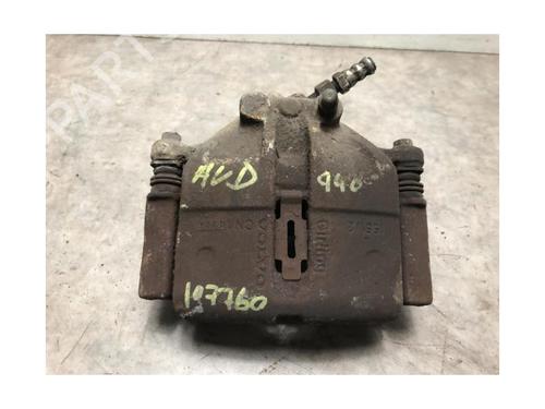 Right front brake caliper VOLVO 940 (944) 2.0 | BP20628203M104 