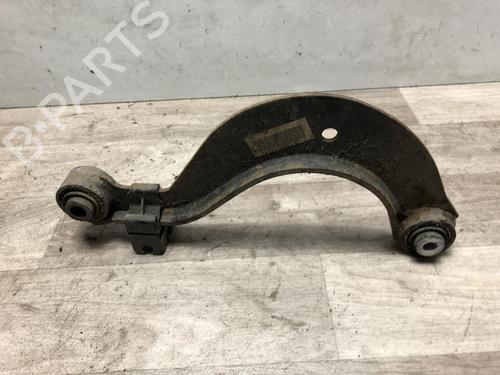 Used Left rear suspension arm VW TIGUAN (5N_) 2.0 TDI 4motion (140 hp) 23870121