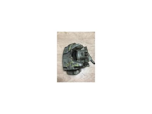 Venstre bremsekaliber foran DACIA DUSTER (HS_) 1.2 TCe 125 (125 hp) 20718996