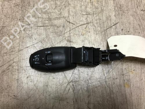 Used Switch PEUGEOT 208 I (CA_, CC_) 1.6 HDi (92 hp) 20628419