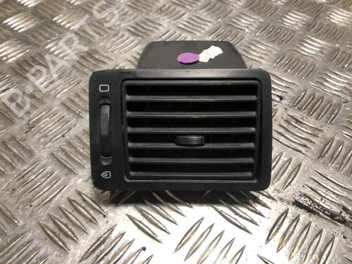 Used Air vent FIAT SCUDO Van (270_, 272_) 2.0 D Multijet (120 hp) 31196405