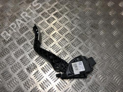 Electronic sensor PEUGEOT 2008 I (CU_) 1.6 HDi | BP31198455M84