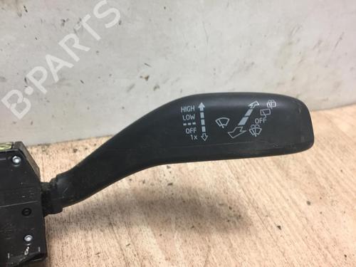 Used Steering column stalk SKODA CITIGO (NF1) 1.0 (60 hp) 31244950