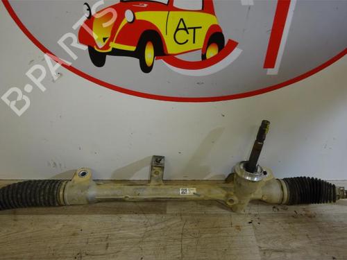 Styregear/Snekke FIAT TIPO Hatchback (356_, 357_) 1.3 D (356HXH1A) (95 hp) 28334321