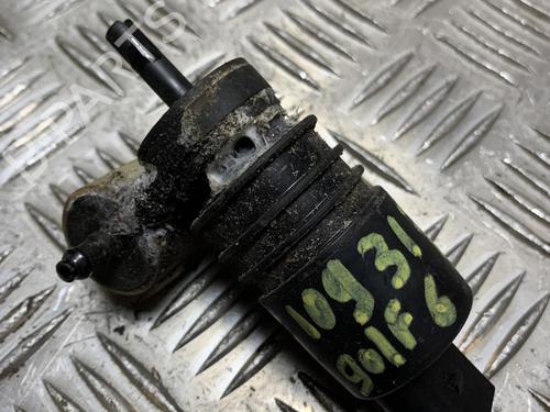 washer-pump-vw-golf-vi-5k1-2008-2009-2010-2011-2012-2013-2014-25306510 main image