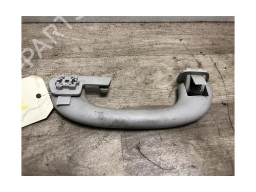 Interior roof handle PEUGEOT 3008 I MPV (0U_) 2.0 HDi 150 / BlueHDi 150 | BP23872848I35 