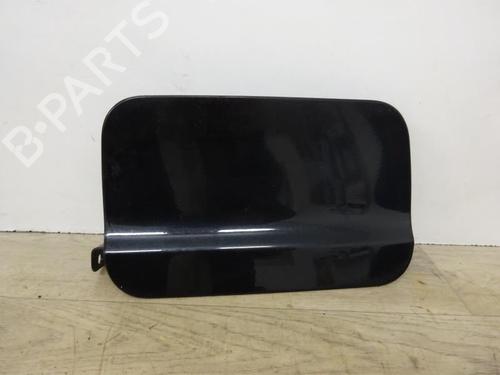 Fuel flap BMW X5 (E53) 3.0 d | BP13278708C131 