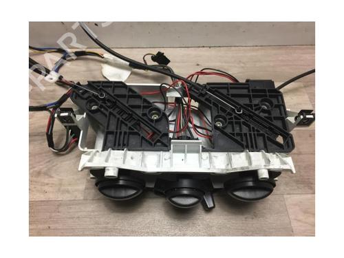 Commande Chauffage FIAT PUNTO (188_) 1.2 16V 80 (188.233, .235, .253, .255, .333, .353, .639,... | BP13260330I5 