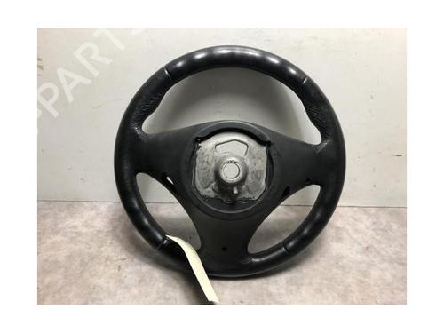 Steering wheel BMW 1 (E87) 118 d | BP20618075C49 