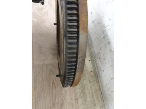 Flywheel VW POLO V (6R1, 6C1) 1.0 | BP29525394M101 