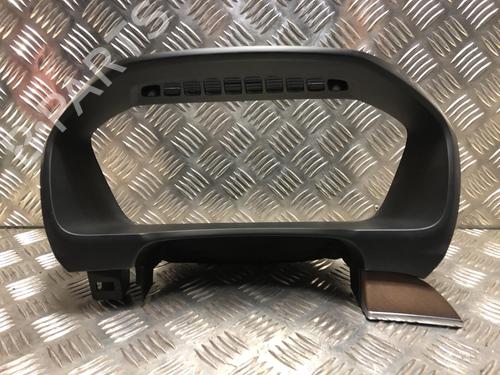 BP31202625O1 main image