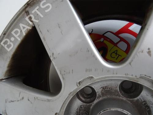 Rim VW PASSAT B5 (3B2) 1.6 | BP30783011C45