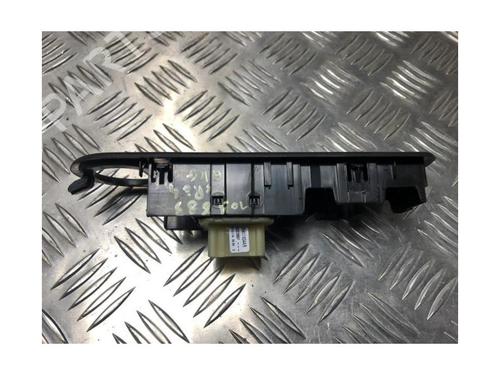 Left front window switch RENAULT CLIO IV (BH_) 1.5 dCi 75 | BP25306630I27 