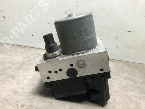 BP20625188M43 main image