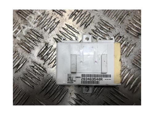 Computer RENAULT KOLEOS I (HY_) 2.0 dCi (HY0K) | BP27579991M11 