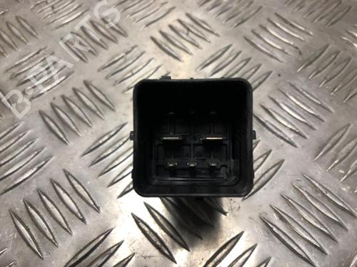 Electronic sensor CITROËN C3 III (SX) 1.6 BlueHDi 100 | BP31187028M84