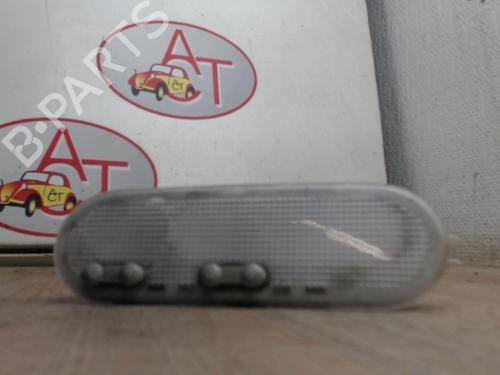 Used Interior roof light RENAULT KANGOO Express (FW0/1_) 1.5 dCi 85 (FW0K, FW0L, FW0B) (86 hp) 13269115