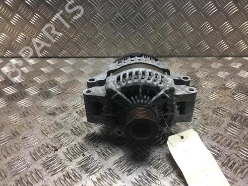 BP31203912M7 main image