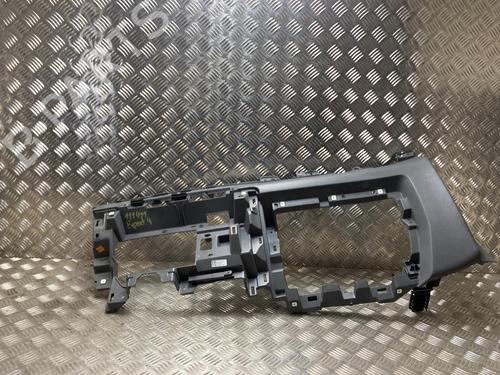 Salpicadero PEUGEOT EXPERT Van (V_) 2.0 BlueHDi 180 (177 hp) 32502841