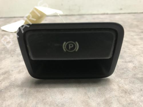 Used Switch MERCEDES-BENZ B-CLASS Sports Tourer (W246, W242) B 180 CDI (246.200) (109 hp) 20616695