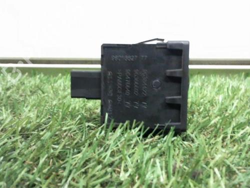 Switch PEUGEOT EXPERT Van (VF3A_, VF3U_, VF3X_) 2.0 HDi 130 | BP12976973I30