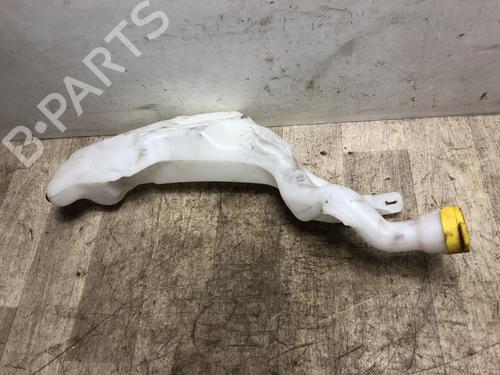 Sprinklertank RENAULT MEGANE IV Hatchback (B9A/M/N_) 1.5 Blue dCi 115 (B9A6) (116 hp) 31195932