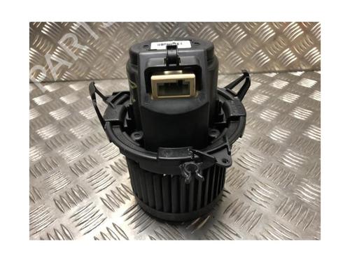 Heater blower motor RENAULT CLIO IV (BH_) 1.5 dCi 90 | BP23873892M62