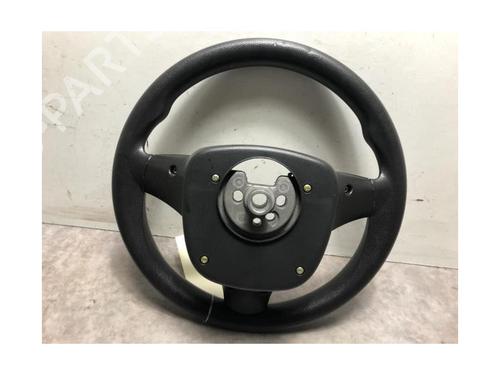 Steering wheel CHEVROLET SPARK (M300) 1.0 | BP20618331C49 