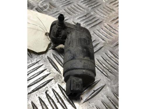 Washer pump FIAT 500 (312_) 1.2 (312AXA1A) | BP27554383E24 