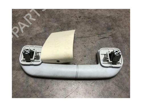 Interior roof handle PEUGEOT 508 I (8D_) 2.0 BlueHDi 180 | BP20624510I35