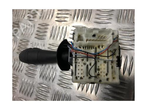 Switch RENAULT CAPTUR I (J5_, H5_) 1.5 dCi 90 (J5N4, J5M5, J5MW, J5M6, J5AL, J5AJ) | BP25306901I30 