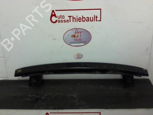 front-bumper-reinforcement-vw-polo-iv-9n_-9a_-2001-2002-2003-2004-2005-2006-2007-2008-2009-2010-2011-2012-2013-2014-25157068 main image