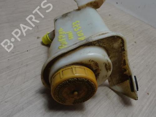 Used Power steering reservoir PEUGEOT BIPPER (AA_) 1.3 HDi 75 (75 hp) 13132009